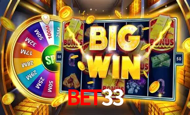 Explorando a Categoria de Eventos em Apostas na bet33