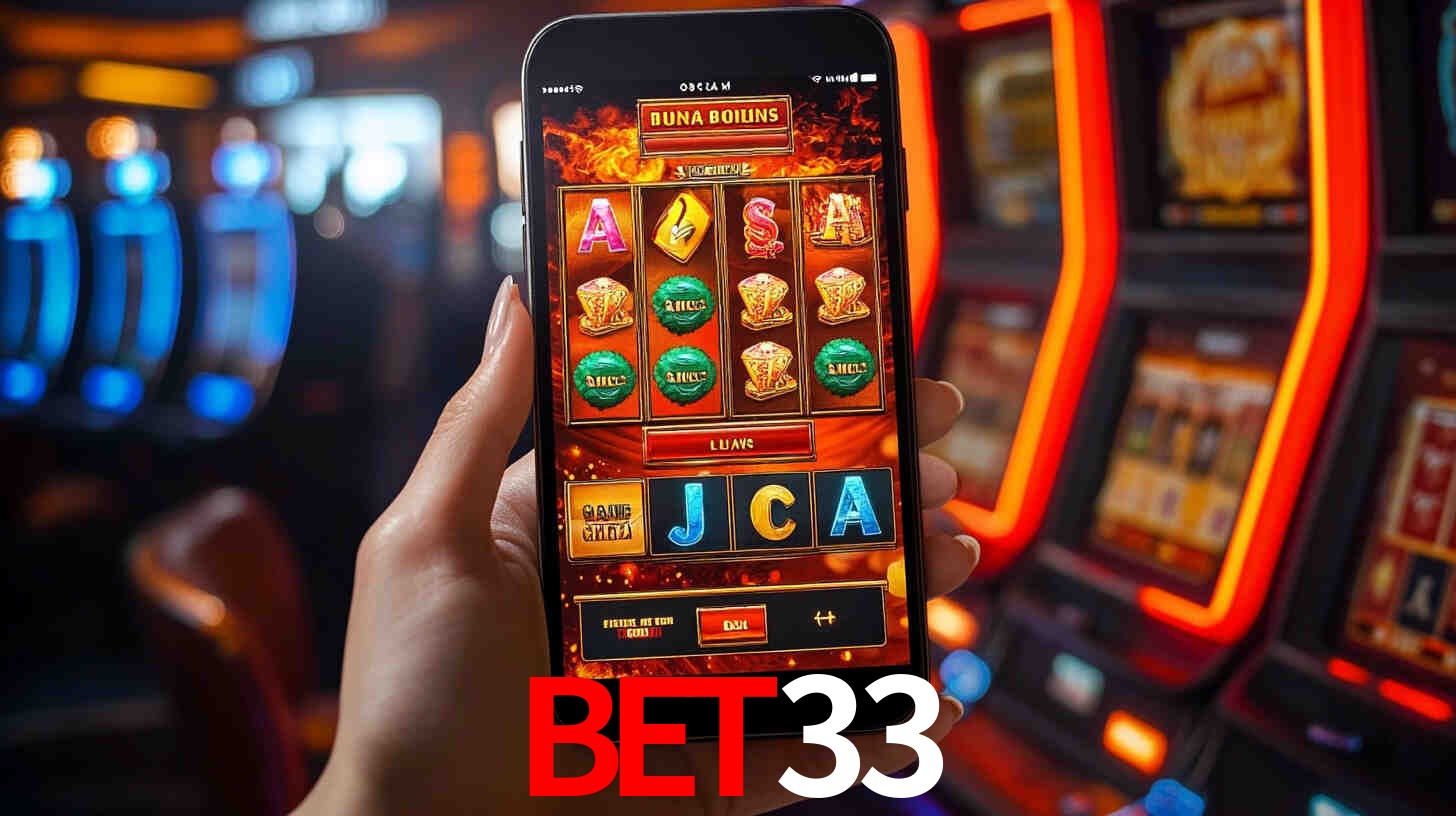 bet33