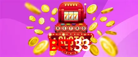 A Popularidade dos Caça-Níqueis no bet33