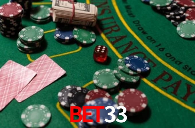 bet33,bet33.com