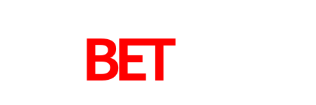 bet33